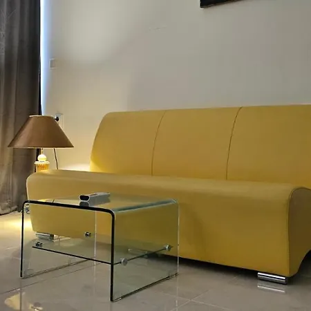 Guest house Zanier