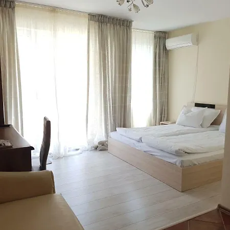 Guest house Zanier